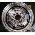 /msite/products/detail/productid/62823764/id/1511195.html